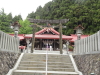 img0004.jpg