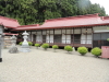 img0005.jpg