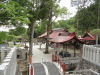 img0006.jpg