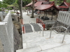 img0007.jpg