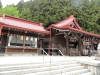 img0011.jpg