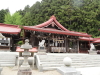 img0015.jpg