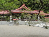 img0021.jpg