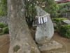 img0022.jpg