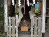 img0023.jpg