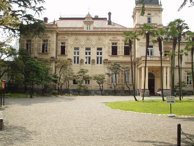 img0003.jpg