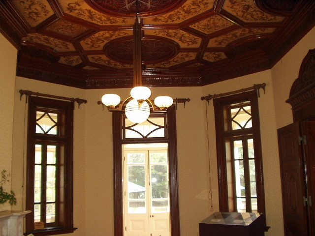 img0006.jpg