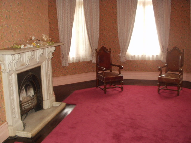 img0007.jpg