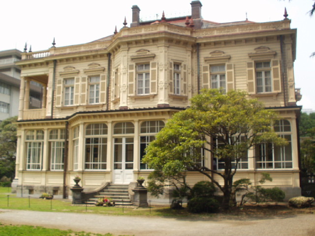 img0009.jpg