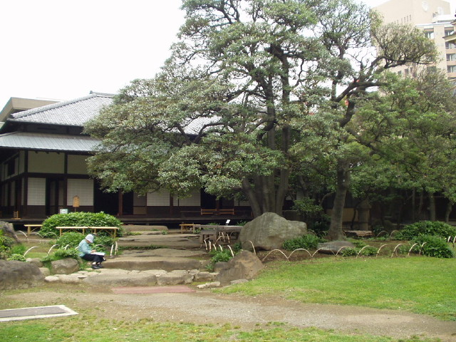 img0012.jpg
