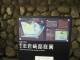 img0000.jpg