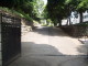 img0001.jpg