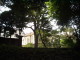 img0002.jpg