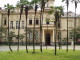 img0004.jpg