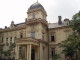 img0005.jpg