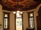 img0006.jpg