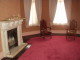 img0007.jpg