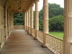 img0008.jpg