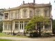 img0009.jpg
