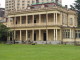 img0010.jpg
