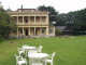 img0011.jpg