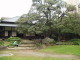 img0012.jpg