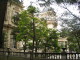 img0014.jpg