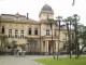 img0015.jpg
