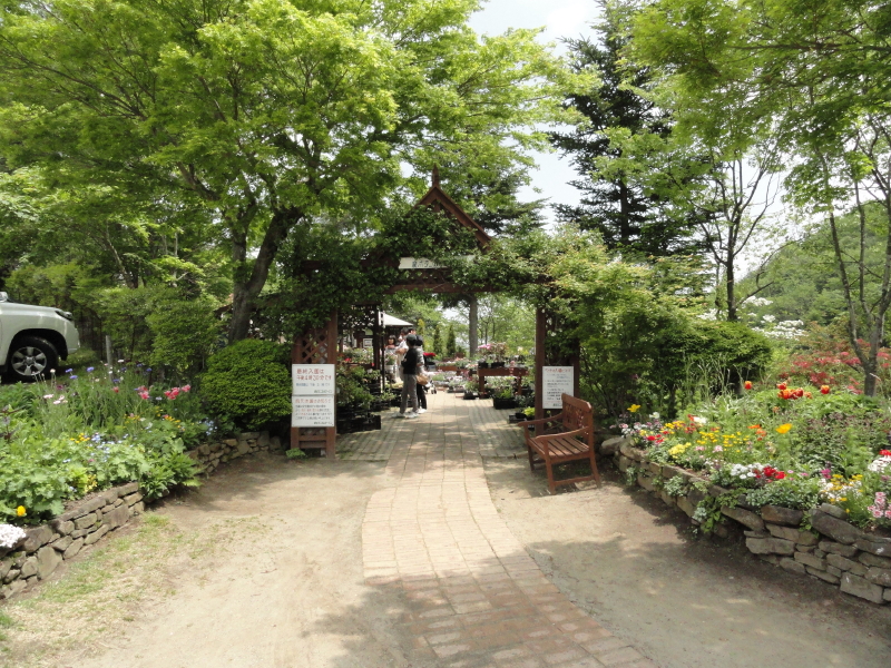 img0000.jpg