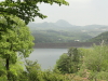 img0007.jpg