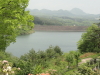 img0012.jpg