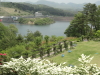 img0013.jpg