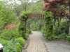 img0067.jpg