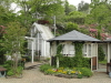 img0069.jpg
