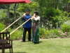 img0031.jpg
