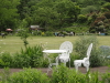 img0059.jpg
