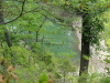 img0076.jpg