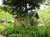 img0083.jpg
