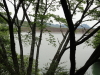 img0089.jpg