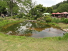img0093.jpg