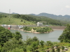 img0121.jpg