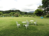 img0157.jpg