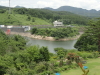 img0193.jpg