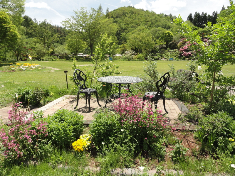 img0066.jpg