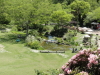 img0027.jpg