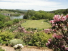 img0030.jpg