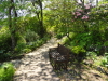 img0032.jpg