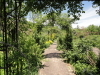 img0056.jpg