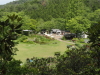img0129.jpg