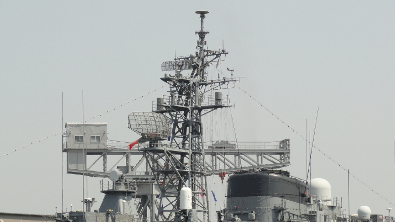img0001.jpg